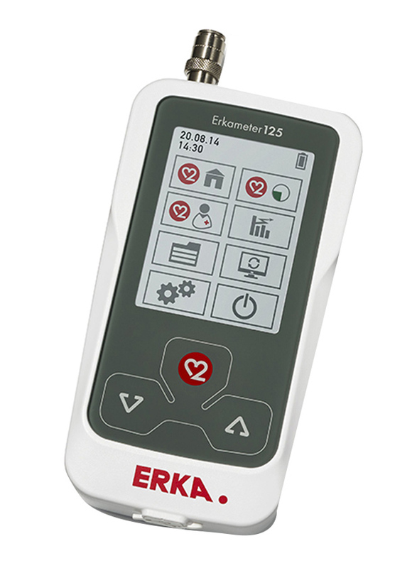 Erka 125. Erka. Erkameter 3000 Automatic инструкция. Механический тонометр Erka Erkameter 3000 с линейной структурой. Купить аппарат для измерения крови