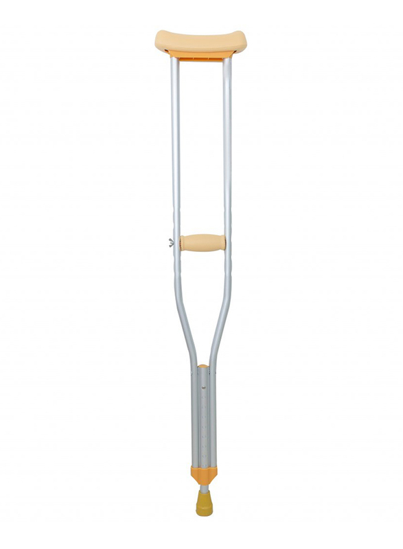 

Dayang Under Arm Crutches, Large, DY05925L, Beige