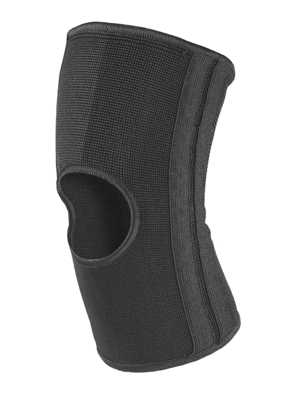 

MuellerGraduatedCompressionAnkleSocks, 48024, X-Large, Black