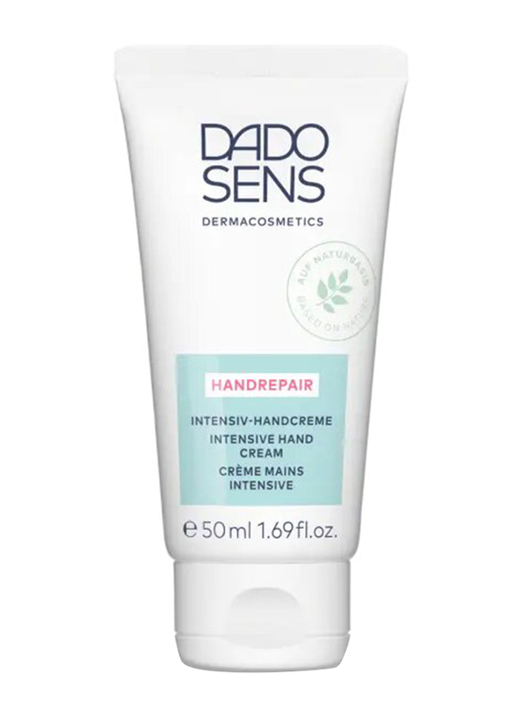 

Dadosens Intensive Hand Repair Cream, 75ml