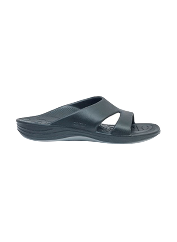

Aetrex Bali Slides for Men