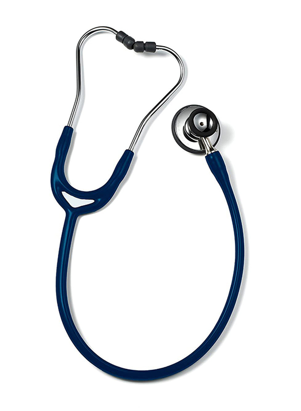 

Erka Precise Stethoscope, 531.00020, Blue