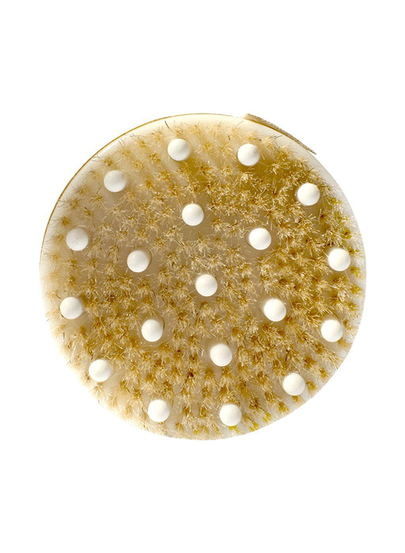 

Daily Concepts Your Detox Massage Brush, DC31, 1 Piece