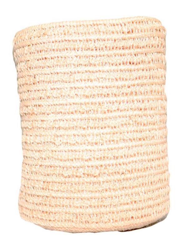 

Olympa Elastic Crepe Bandage 5 yards 1's, 2 Inch, Beige