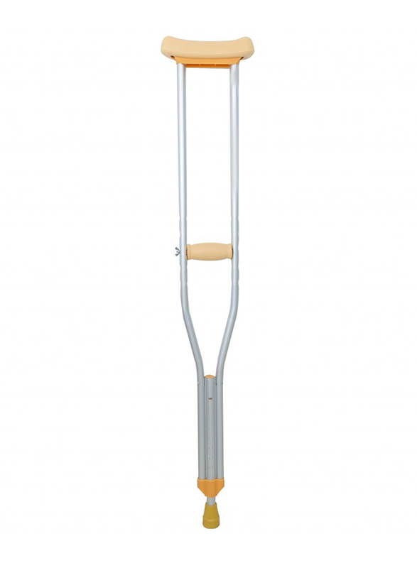 

Dayang Under Arm Crutches, Small, DY05925L, Beige