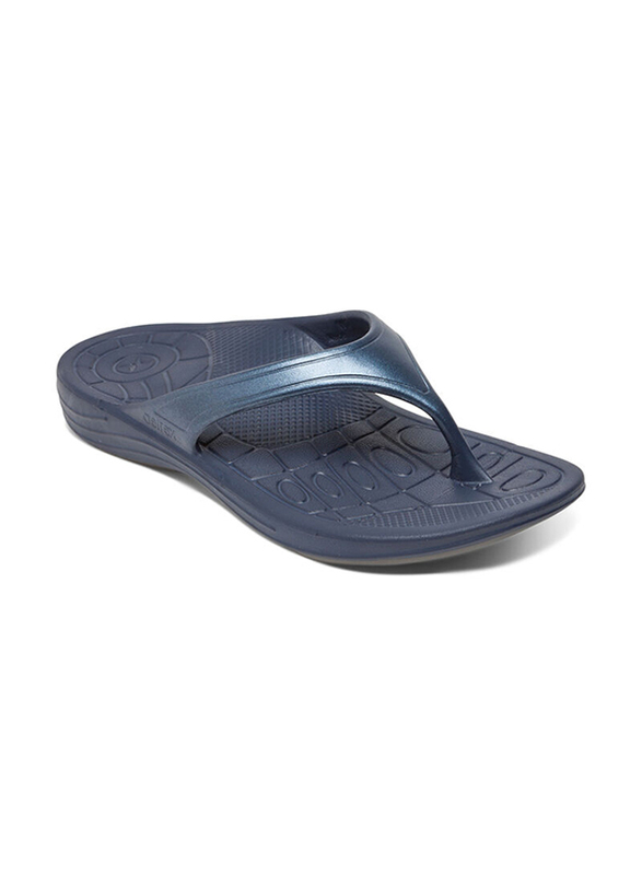 

Aetrex L7005 Fiji Flip Flops for Women