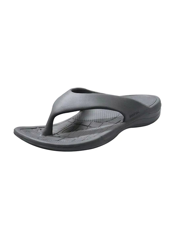 

Aetrex L3100 Maui Flip Flops for Women