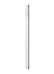 Samsung Galaxy A12 64GB White, 4GB RAM, 4G LTE, Dual SIM Smartphone