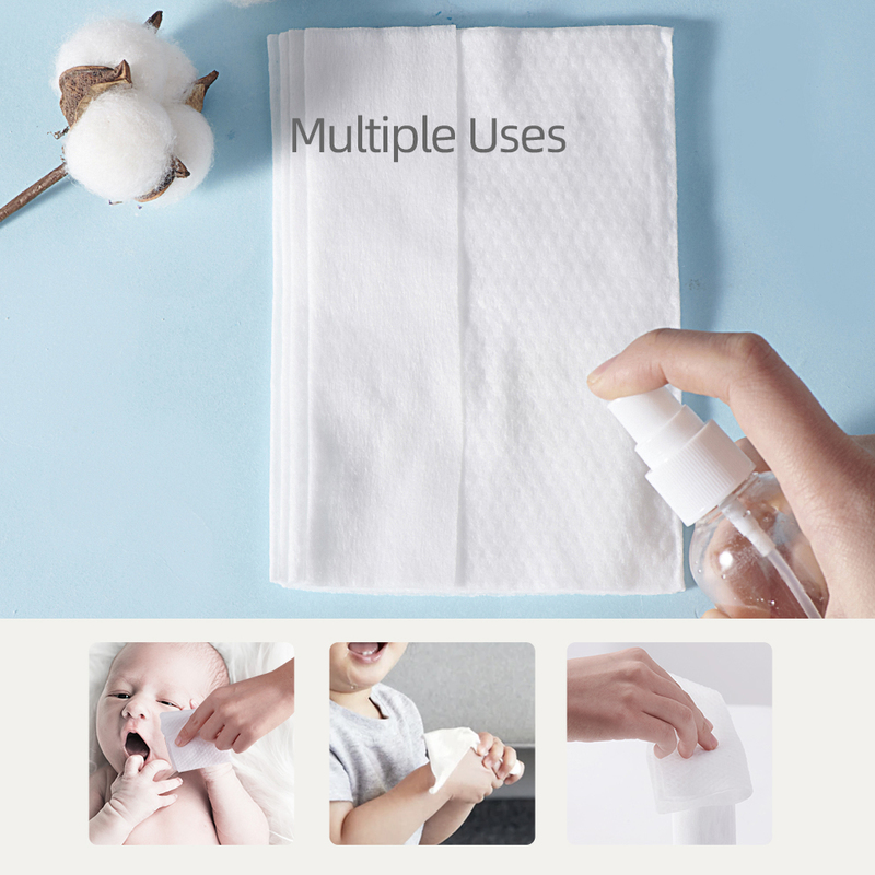 Sunveno Essential Diaper & Mummy Bag Mums Essential Kit, Multicolour