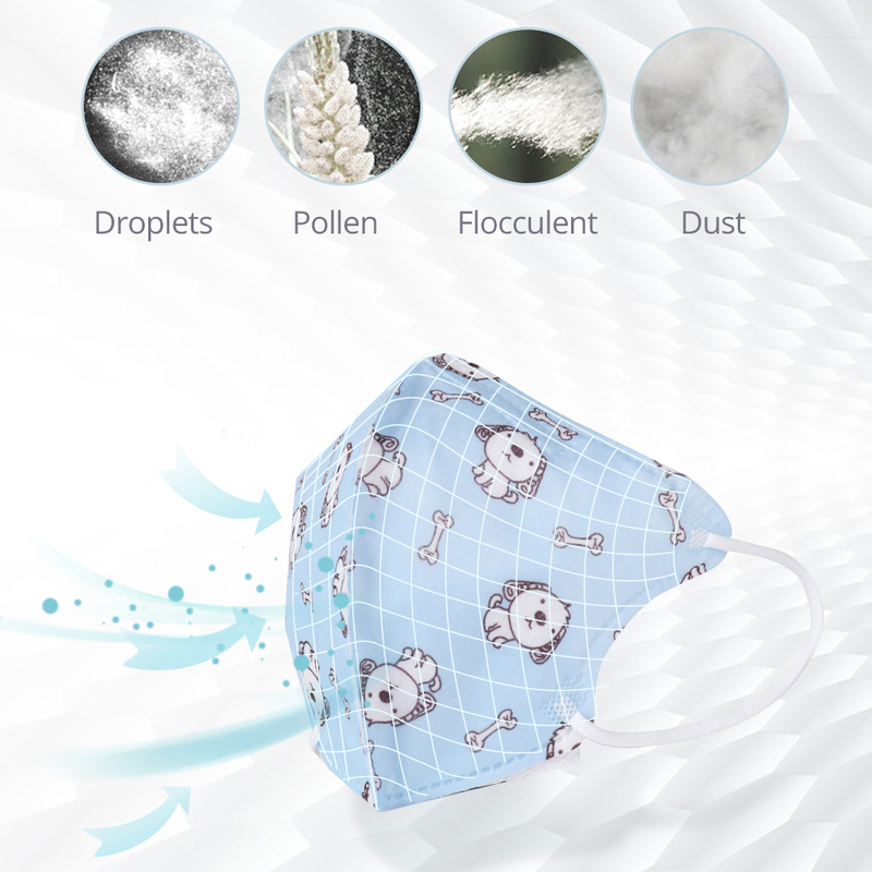 Sunveno Essential Diaper & Mummy Bag Mums Essential Kit, Multicolour