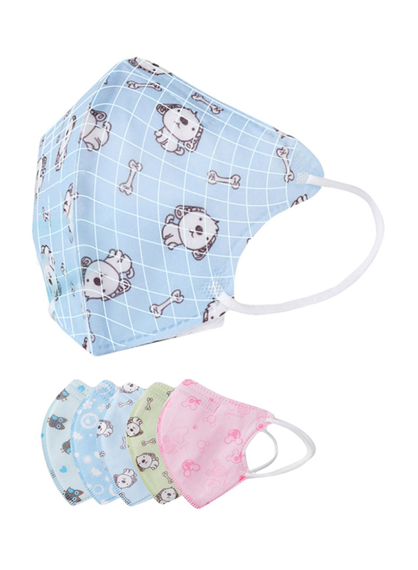 Sunveno Essential Diaper & Mummy Bag Mums Essential Kit, Multicolour