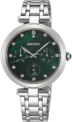 Seiko Analogical SKY063P1