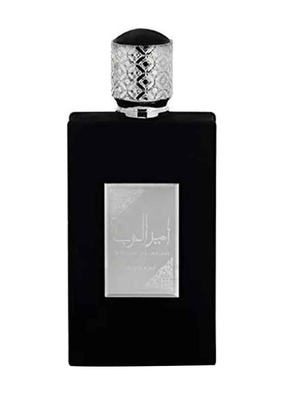 

Ameer Al Arab 100ml EDP Perfume for Men