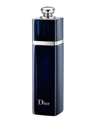 Christian Dior Addict 50ml EDP for Women