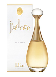 Christian Dior J'adore 100ml EDP for Women