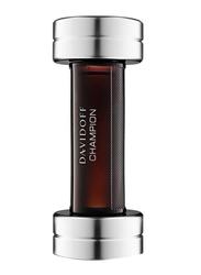 Davidoff Champion 90ml EDT for Men