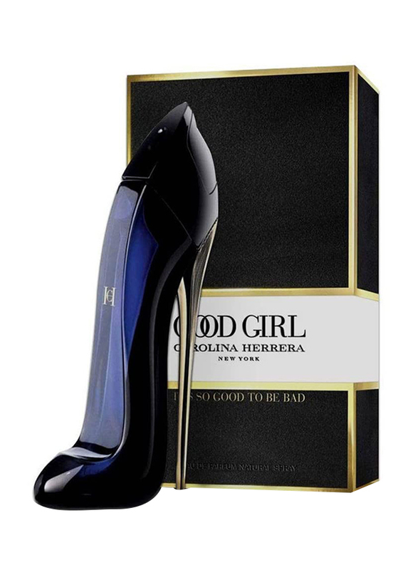 

Carolina Herrera Good Girl 30ml EDP Perfume for Women