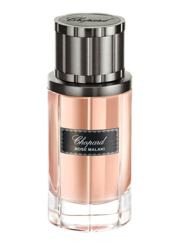 

Chopard Rose Malaki 80ml EDP Perfume Unisex