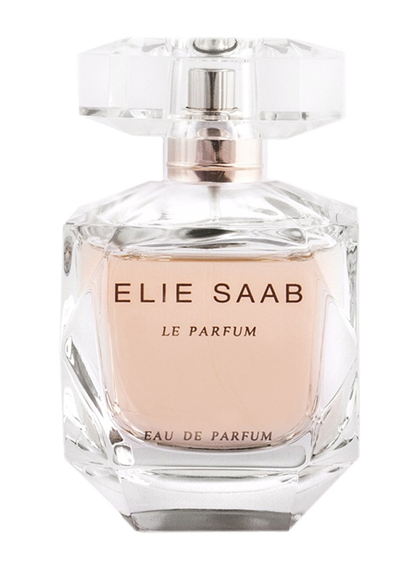 

Elie Saab Le Perfume 30ml EDP Perfume for Women