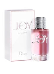 Christian Dior Joy 90ml EDP for Women