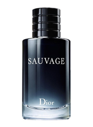 Christian Dior Sauvage 100ml EDT for Men