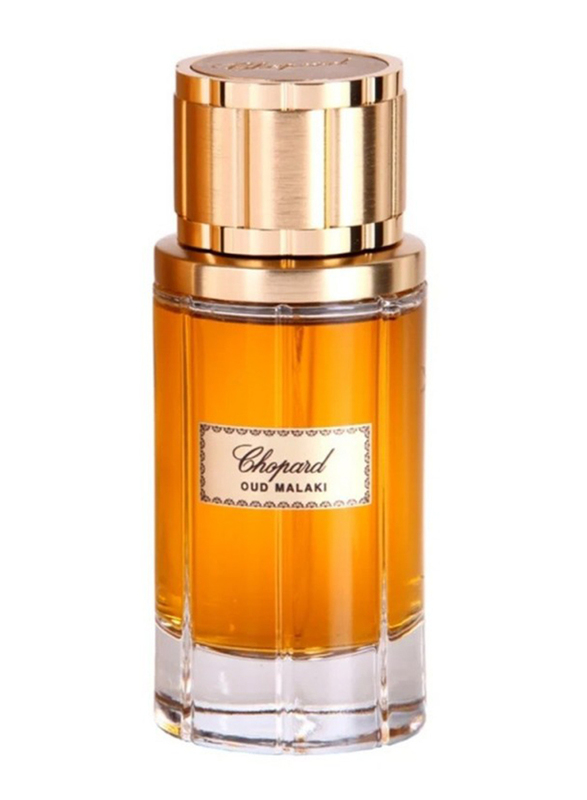 

Chopard Oud Malaki 80ml EDP Perfume Unisex