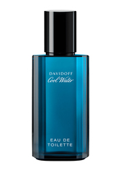 Davidoff Cool Water 40ml EDT for Men