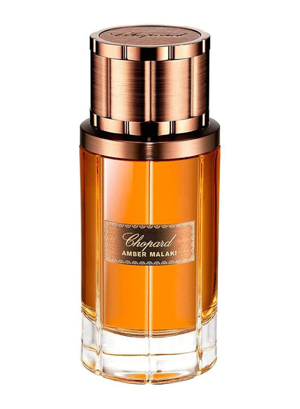

Chopard Malaki Amber 80ml EDP Perfume for Men