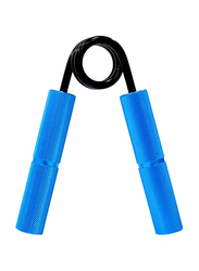 Sky Land Hand Gripper, 100Lbs, Blue
