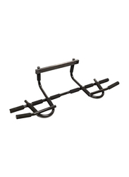 Sky Land Big Iron Gym, Black
