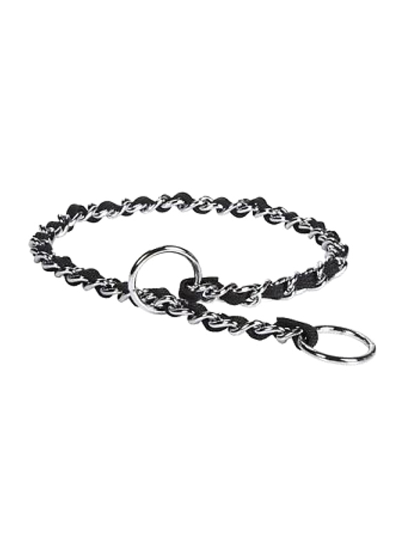 

Petmate Dog Chain, Extra Large, Black