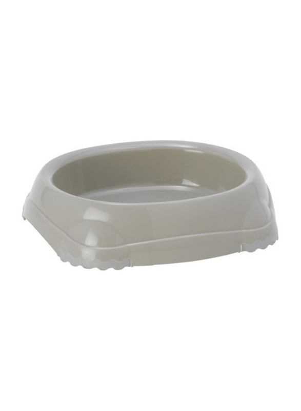 

Moderna Smary Bowl, Small, Grey