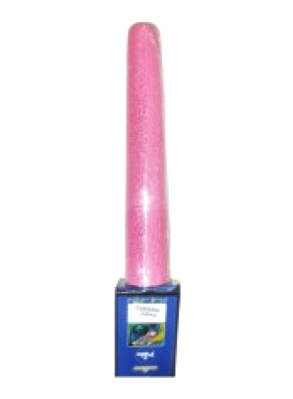 

VanPet Calcium Cage Stick, Large, Purple