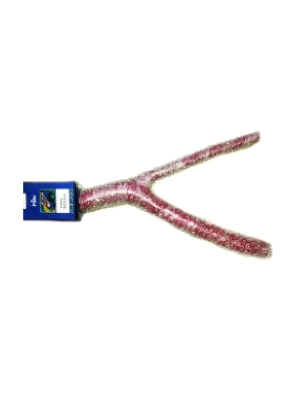

VanPet Calcium Cage Stick, Medium, Multicolour