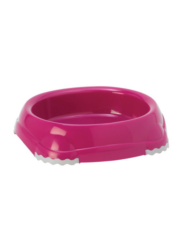 

Moderna Smary Non Slip Bowl, Extra Small, Pink