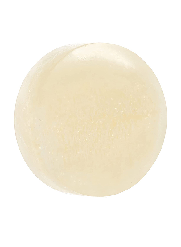 

Beesline Whitening Facial Exfoliating Soap, 60g