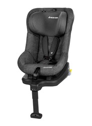Maxi-Cosi Tobifix Car Seat, Group 9 to 48 Months, Black