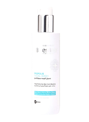 Beesline Propolis Facial Wash, 250ml