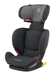 Maxi-Cosi Rodifix Air Protect Isofix Car Seat, Group 3.5 to 12 Years, Graphite