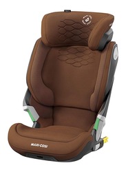 Maxi-Cosi Kore Pro i-Size Isofix Car Seat, Group 3.5 to 12 Years, Brown