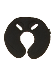 Maxi-Cosi Headrest Pillow for Pebble Plus Car Seat, Black