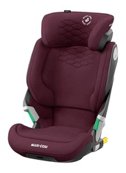 Maxi-Cosi Kore Pro i-Size Isofix Car Seat, Group 3.5 to 12 Years, Red