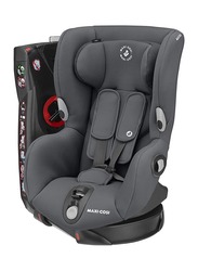 Maxi-Cosi Axiss 360 Degree Car Seat, Group 9 to 48 Months, Graphite
