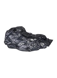 Maxi-Cosi Kids Rain Car Seat Cover, Black