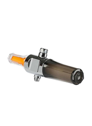 VitaPure Combo Premium Filter, Multicolour