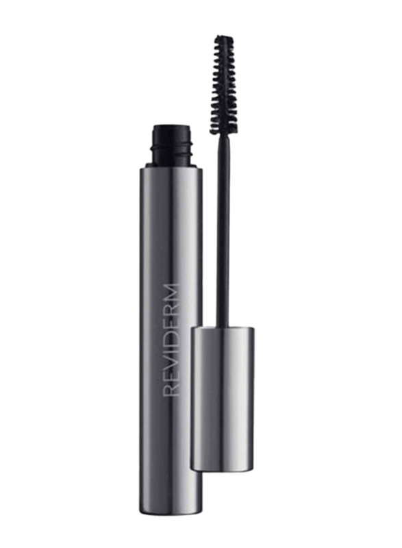 

Reviderm Dreams Come True Mascara 1N Volume Mascara, Black