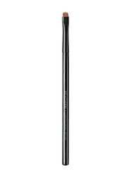 Reviderm Contouring Brush, Black