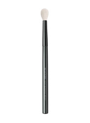 Reviderm Soft Blending Brush, Black