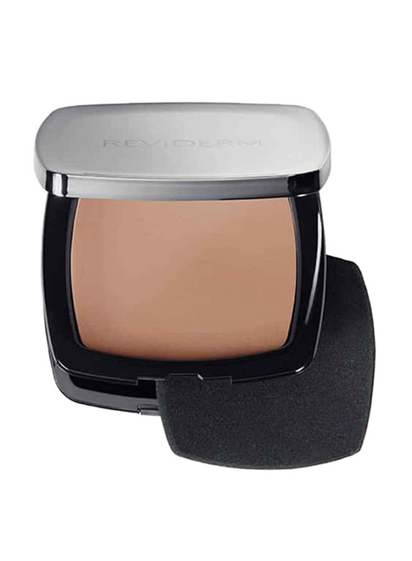 

Reviderm Mineral Perfector, 2BR Bisk, Beige