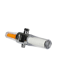 VitaPure Combo Filter, Multicolour